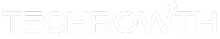 Techrowth