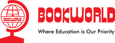 Bookworld