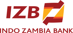 Indo Zambia Bank