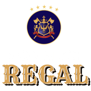 Monarch Regal